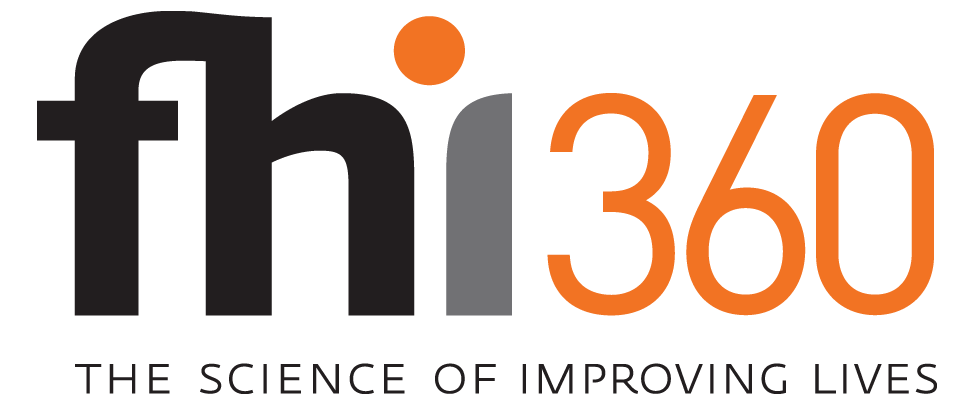 FHI 360