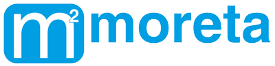 Moreta Consulting