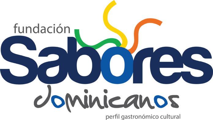 Sabores Dominicanos