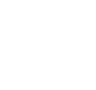 Sistemas de Inteligencia de Negocios