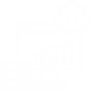 Big Data
