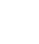 Capacitaciones en Sistemas