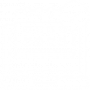 Sistemas de Citas Web