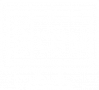 CRM