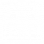 ERP