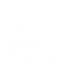 Puntos de Venta